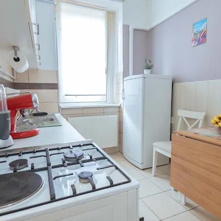 Apartman Tia Zagreb Exterior photo